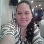 Profile Picture of vivian alarcon (@vivian_alarcon) on Instagram