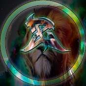 Profile Picture of Nicholas Garland (@nicholasgarland7482) on Youtube