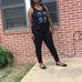 Profile Picture of Chalonda Thomas (@londa.l.thomas) on Facebook