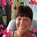 Profile Picture of Phyllis Vickers (@Phyllis-Vickers) on Facebook