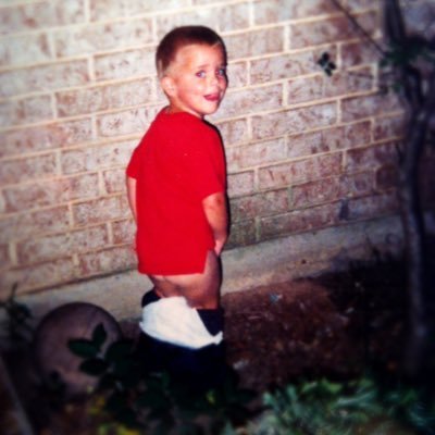 Profile Picture of Mason Spracklen (@SprackAttack15) on Twitter