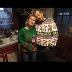 Profile Picture of Aimee Friedlein (@aimfriedlein) on Facebook