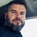 Profile Picture of Jeff Neill (@jeff.neill.543) on Facebook