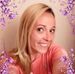 Profile Picture of Amanda Goetzinger (@amanda.goetzinger.5) on Facebook