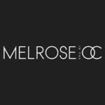 Profile Picture of Melrose in the OC (@melroseintheoc) on Instagram