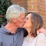 Profile Picture of Mark Hayner (@haynermark) on Instagram