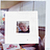 Profile Picture of Phyllis Huggins (@phyllishuggins) on Flickr