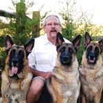 Profile Picture of Bestk9buds (@eric_maria112) on Instagram