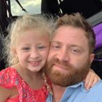Profile Picture of Robbie Crain (@robbie.crain.7) on Instagram