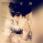 Profile Picture of Aamir Saeed (@docaamirsaeed) on Instagram