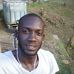 Profile Picture of Wayne Pickersgill (@wayne.pickersgill.31) on Facebook