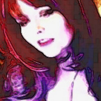 Profile Picture of Pamela Lillian Isley (@PamToPoisonIvy) on Twitter