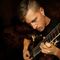 Profile Picture of Josh Gulick (@josh.gulick.3) on Facebook