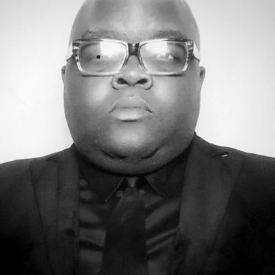 Christopher Sibley - Twitter Profile Picture of Christopher Sibley (@SibleyWorld) on Twitter