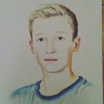 Profile Picture of Martin Steiner (@martin_steyr) on Instagram