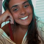 Profile Picture of Julia Zambrano (@julia_zambrano) on Instagram