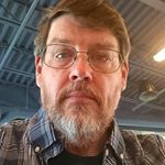 Profile Picture of David Stotts CCO COMP 110 (@cco.comp110) on Instagram