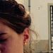 Profile Picture of Delia Keller (@delia_keller) on Pinterest