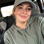 Profile Picture of Amy Kiser (@__amysuzanne) on Instagram