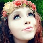 Profile Picture of renae (@renaeramsey05) on Instagram