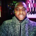 Profile Picture of Andre Parris (@dreparris83) on Instagram