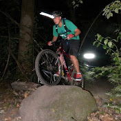 Profile Picture of Cory Mooney (@cmooney1989) on Youtube