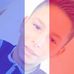 Profile Picture of Benjamin Chagrin (@benjamin.chagrin.7) on Facebook