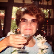 Profile Picture of Gloria Mitchell (@gloriamitchell5668) on Youtube