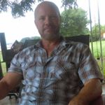 Profile Picture of Johnny Pearson (@johnny.pearson.904) on Instagram
