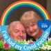 Profile Picture of Verna Scott (@verna.scott.142) on Facebook