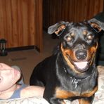 Profile Picture of Brent Horvath (@brent.horvath.52) on Facebook