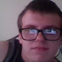 Profile Picture of Jeremy Bentley (@jeremy-bentley-30) on Quora