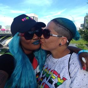 Profile Picture of Tashena Campbell (@shena87) on Pinterest