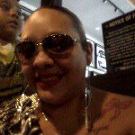 Profile Picture of ericakevin (@ericakevin) on Instagram