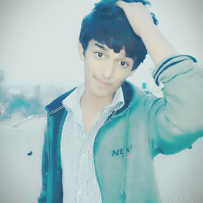 Profile Picture of Inam Malik (@inammalik42) on Twitter