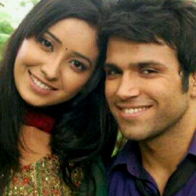 Profile Picture of Gaitree Singh (@singhGaitree) on Twitter