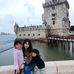 Profile Picture of Jing Xue (@jing.xue.39) on Facebook