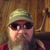 Profile Picture of William McClain (@william.mcclain.1232) on Facebook