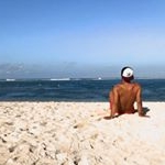 Profile Picture of Alexander Ackerl (@acki_ale) on Instagram