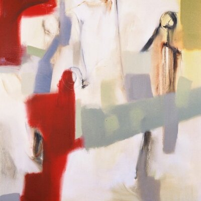 Profile Picture of Mike Dupuis (@mikeydupuis) on Twitter