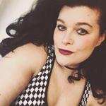 Profile Picture of Amanda Burkholder (@matthewhonep2019) on Instagram