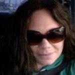 Profile Picture of Julia Taddeo (@juliamtaddeo) on Instagram
