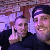 Profile Picture of Jacob Jenks (@@houndhunter302) on Tiktok