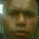 Profile Picture of steven malyo (@malyosteven) on Instagram