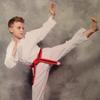 Profile Picture of caleb (@@caleb.wyatt0) on Tiktok