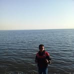 Profile Picture of Dany Verdud (@dany.verdud) on Facebook