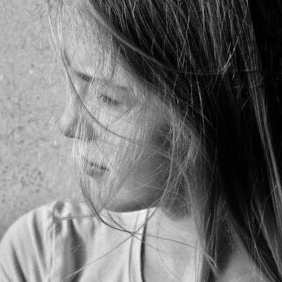 Profile Picture of Emma Gouffon (@EGouffon) on Twitter