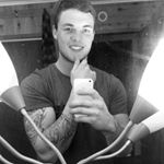 Profile Picture of Cody Marshall (@cody.marshall.9028) on Instagram