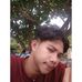 Profile Picture of Jared Hope Capiz (Jendeukie) (@jaredhope.capiz.5) on Facebook