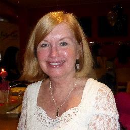 Profile Picture of Norma Wilcox (@normawilcox15) on Twitter